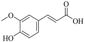 graphic file with name molecules-27-00775-i138.jpg