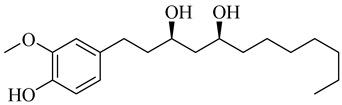 graphic file with name molecules-27-00775-i013.jpg