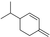 graphic file with name molecules-27-00775-i035.jpg