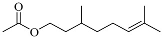 graphic file with name molecules-27-00775-i063.jpg