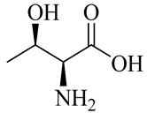 graphic file with name molecules-27-00775-i150.jpg