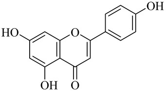 graphic file with name molecules-27-00775-i123.jpg