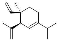 graphic file with name molecules-27-00775-i095.jpg