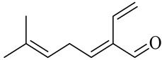 graphic file with name molecules-27-00775-i066.jpg