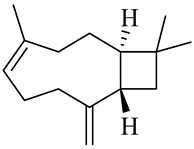 graphic file with name molecules-27-00775-i112.jpg