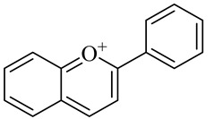 graphic file with name molecules-27-00775-i128.jpg