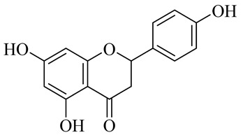 graphic file with name molecules-27-00775-i125.jpg