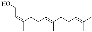 graphic file with name molecules-27-00775-i109.jpg