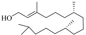 graphic file with name molecules-27-00775-i121.jpg