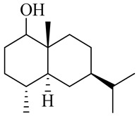 graphic file with name molecules-27-00775-i087.jpg