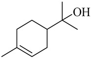 graphic file with name molecules-27-00775-i046.jpg