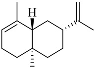 graphic file with name molecules-27-00775-i115.jpg