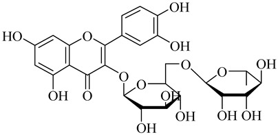 graphic file with name molecules-27-00775-i122.jpg