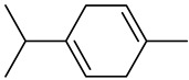 graphic file with name molecules-27-00775-i036.jpg