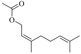 graphic file with name molecules-27-00775-i060.jpg