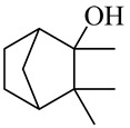 graphic file with name molecules-27-00775-i061.jpg