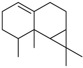 graphic file with name molecules-27-00775-i102.jpg