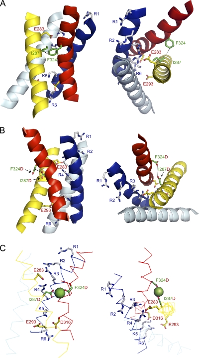 Figure 10.