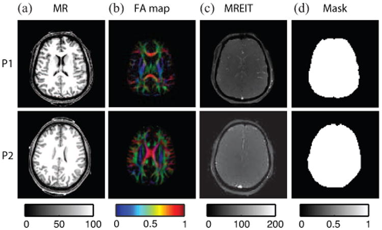 Fig. 3