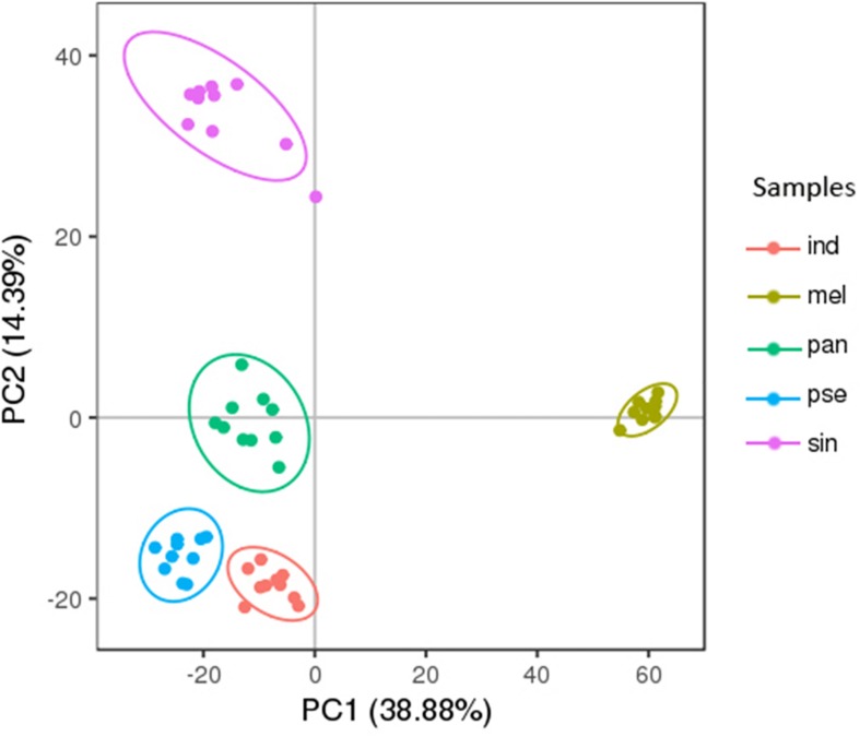 FIGURE 3