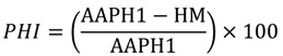 graphic file with name molecules-18-13735-i005.jpg