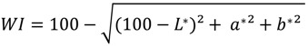 graphic file with name molecules-18-13735-i003.jpg