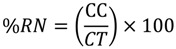 graphic file with name molecules-18-13735-i004.jpg