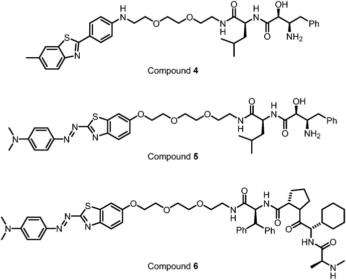 Fig. 11