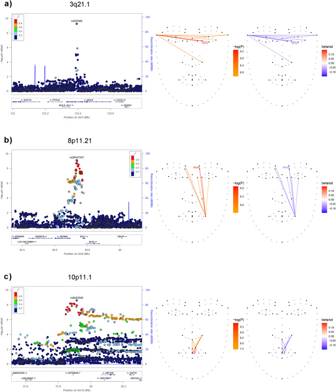 Fig. 4