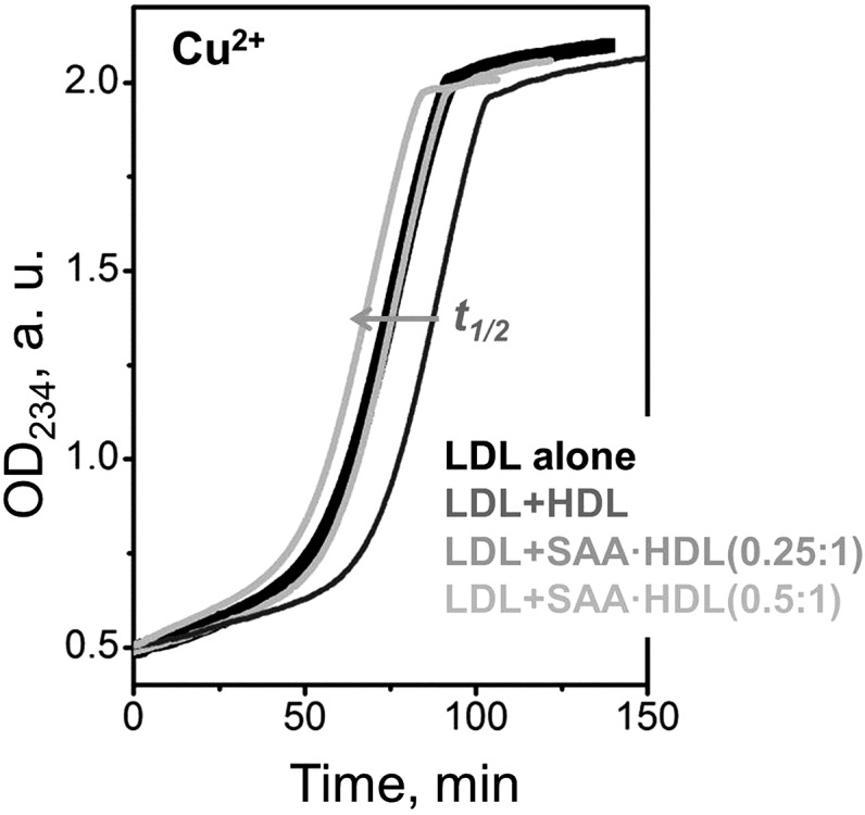 Fig. 9.