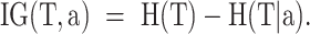 graphic file with name M1.gif