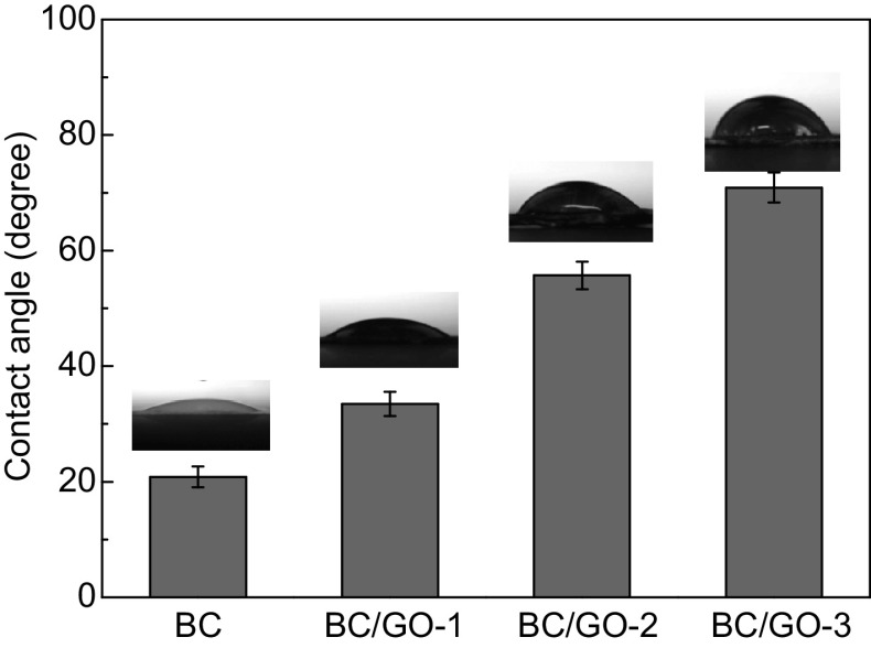 Fig. 5