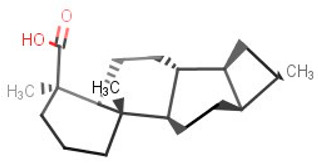 graphic file with name biomolecules-11-00653-i003.jpg