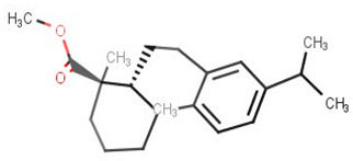 graphic file with name biomolecules-11-00653-i004.jpg