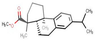 graphic file with name biomolecules-11-00653-i005.jpg