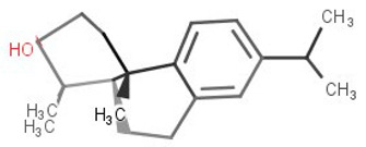 graphic file with name biomolecules-11-00653-i002.jpg