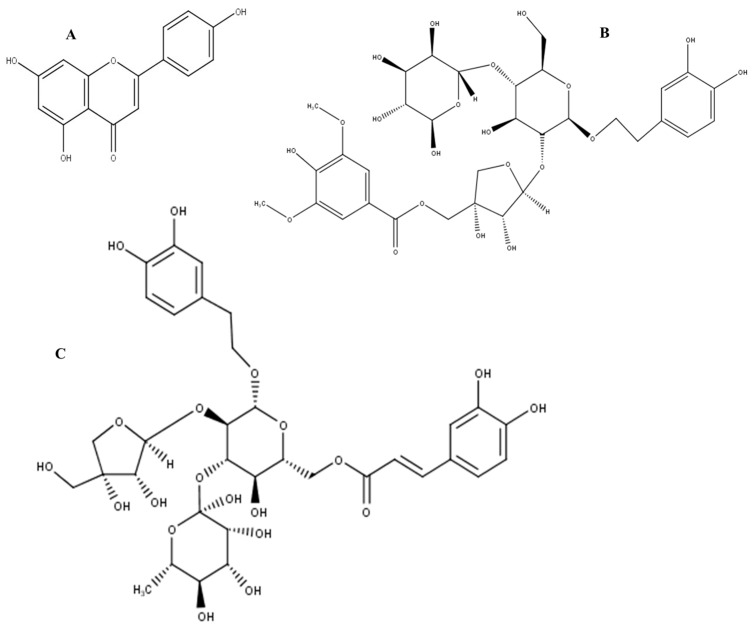 Figure 10