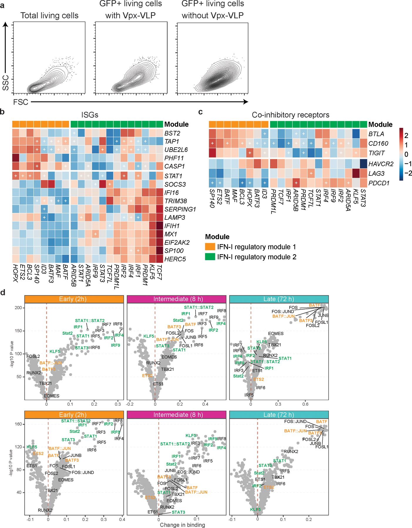 Extended Data Fig. 6