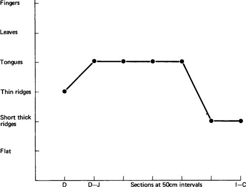 Figure 6.2