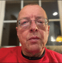 graphic file with name JCIS-11-25-inline001.gif