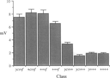 graphic file with name pnas01062-0413-a.jpg