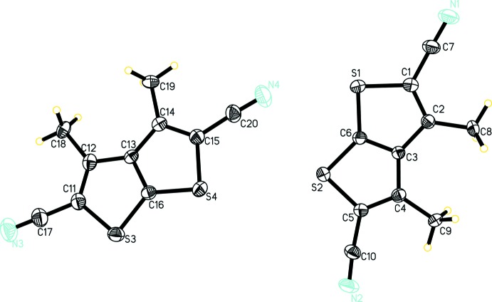 Fig. 1.