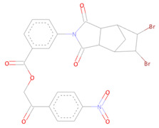 graphic file with name molecules-27-05241-i007.jpg