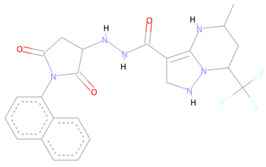 graphic file with name molecules-27-05241-i002.jpg