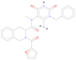 graphic file with name molecules-27-05241-i001.jpg