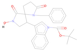 graphic file with name molecules-27-05241-i011.jpg