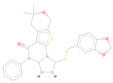 graphic file with name molecules-27-05241-i008.jpg