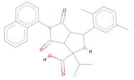 graphic file with name molecules-27-05241-i010.jpg