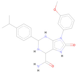 graphic file with name molecules-27-05241-i003.jpg