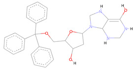 graphic file with name molecules-27-05241-i005.jpg